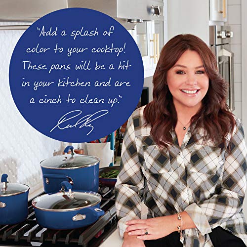 Rachael Ray