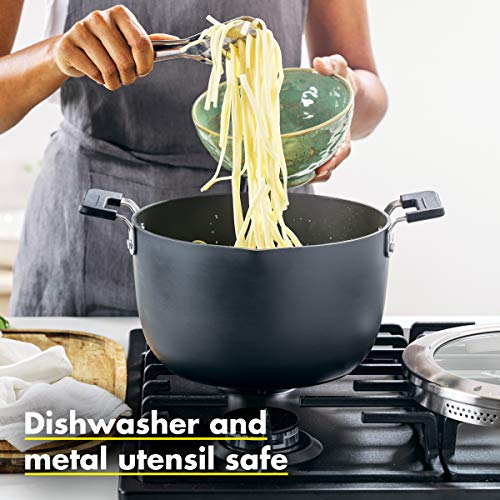 Dishwasher Safe