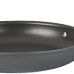 Cuisinart Dishwasher Safe Hard-Anodized 12-Inch