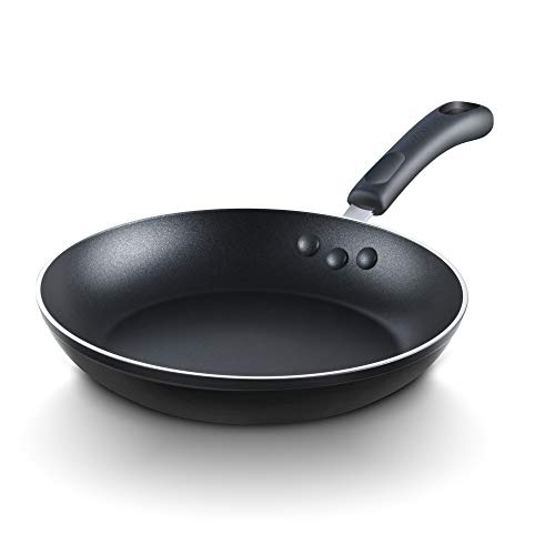 1620385204 126 Cook N Home Nonstick Saute Skillet Fry Pan 3 Piece, Cooks Pantry
