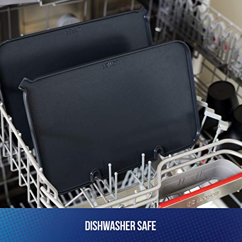 Dishwasher Safe