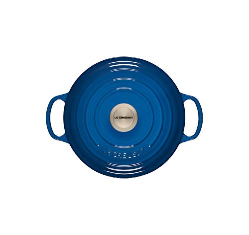 le creuset