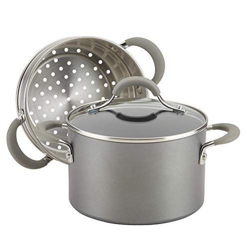 metal utensil safe nonstick