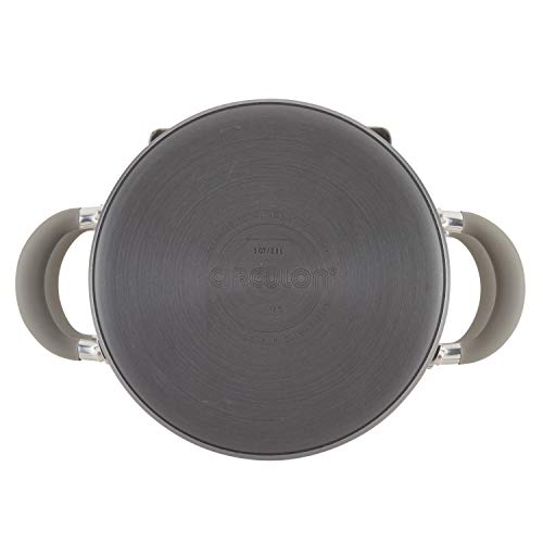 metal utensil safe nonstick