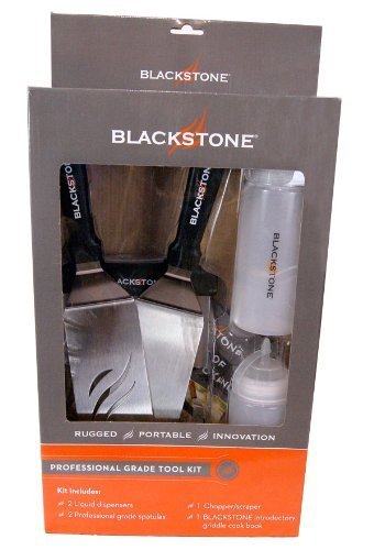 Blackstone