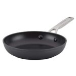 KitchenAid Hard Anodized Induction Nonstick Fry