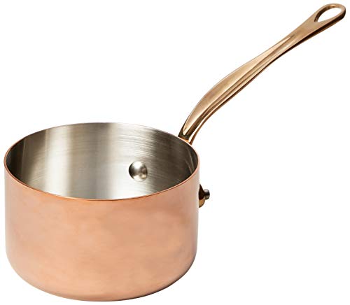 cookware manufacturer