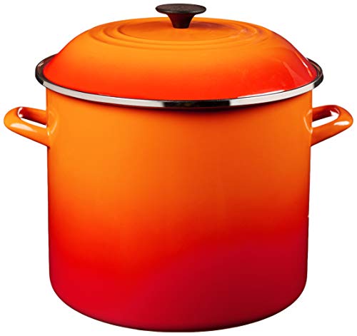 le creuset