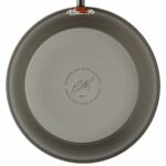 Rachael Ray Brights Hard Anodized Nonstick Frying