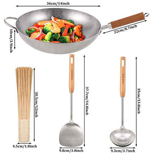 good kitchen tools