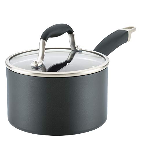 Cookware and bakeware