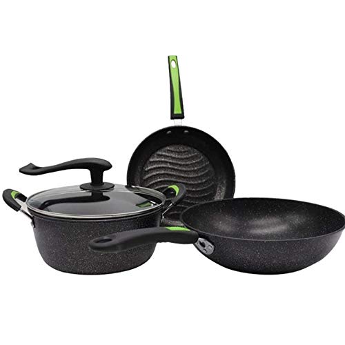 non stick pot price