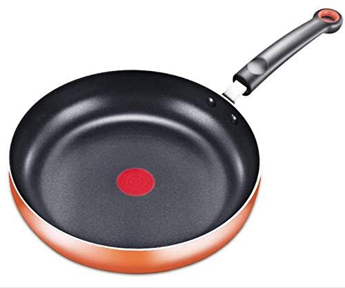 XYSQWZ Frying Pan/Induction Pans with