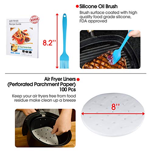 food grade materials