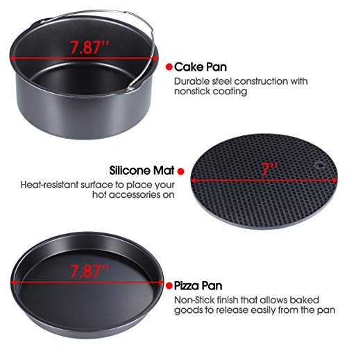 food grade materials