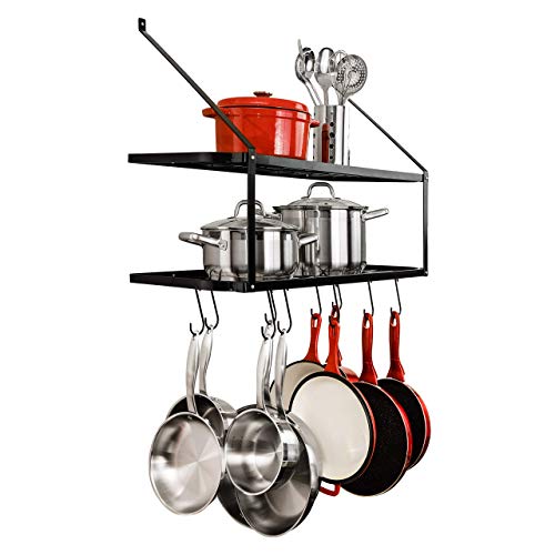 heavy duty kitchen equipment