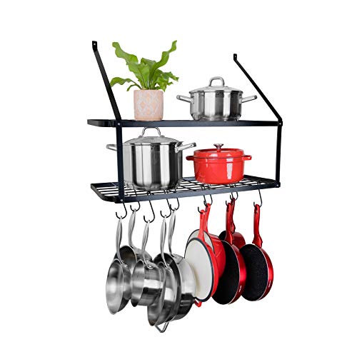 heavy duty kitchen equipment