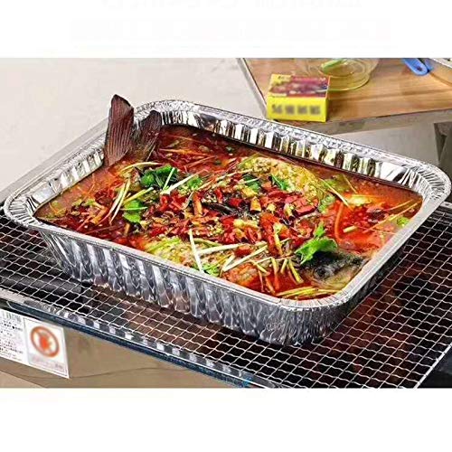 food grade aluminum foil