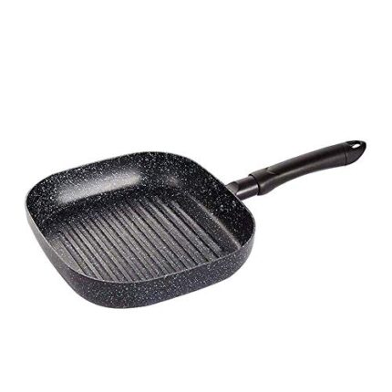 Special/Simple Non-Stick Square Grill Pan