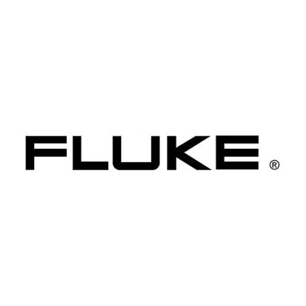 Fluke TI-TRNG BC 2D-OS Assorted Accessories