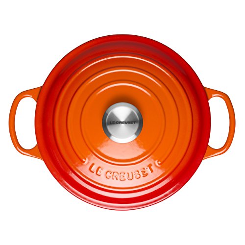 le creuset