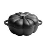 Multifunctional Pig Iron Roasting Pan, Household