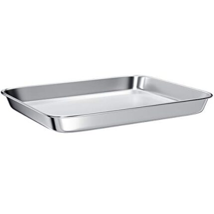 Toaster Oven Tray Pans,Small Baking Sheet