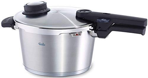 fissler