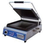 Table Top king GSG14D Deluxe Sandwich Grill with