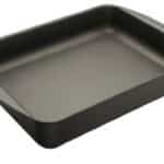 Scanpan Classic Roasting Pan, 7.5 QT, 17" x 12.5"