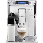 Delonghi super-automatic espresso coffee machine -