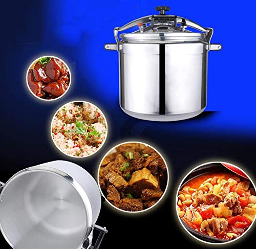 food-grade aluminum alloy material