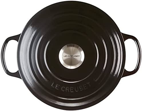 Creuset