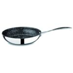 Mepra AZ30217928 Frying Pan With Non-Stick Coating