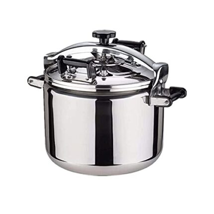 Household 304 Stainless Steel Thickened