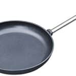 Woll 17.3" Huge Non Stick Frypan - Diamond