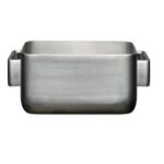 iittala - Baking pan - Tools, Small