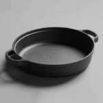 pot Pancake Pan Uncoated Pan Frying Pan Induction