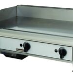 Toastmaster TMGE36 Electric Countertop Griddle 36"