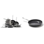 OXO Good Grips Non-Stick Pro, Cookware Pots and