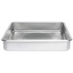 Vollrath Wear-Ever 12-Gauge Roasting Pan Top