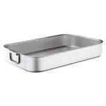 PADERNO - Bake Roasting Pan Cm 61X43 S. 6100