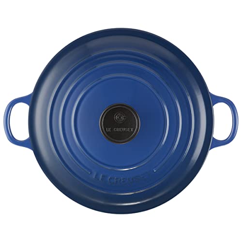 le creuset