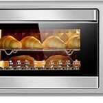 Practical Household 38L Electric Oven，Countertop