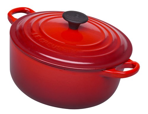 le creuset