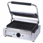 Panini Grill (1)