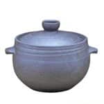 MuslimStreet Cooking Pot Casseroles House hold