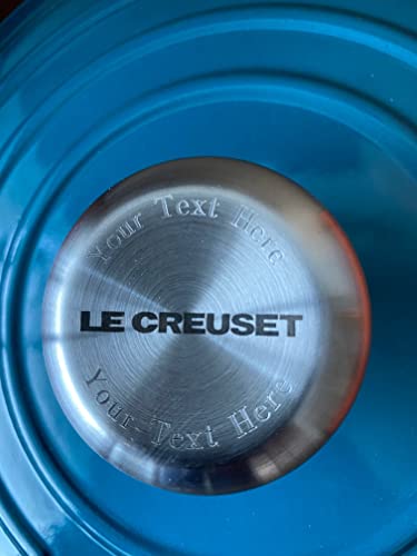 le creuset