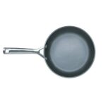 Le Creuset Toughened Nonstick 11-Inch Shallow Fry