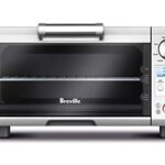 Breville BOV450XL Mini Smart Oven, Countertop